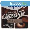 ALPRO SZJADESSZERT CSOKOLD 125G