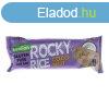 ROCKY RICE PUFF.RIZSSZEL.F.CSOKI-KK.GM.