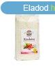 Naturmind instant rizsksa 300 g