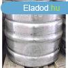 Krusovice Svetl 30l KEG