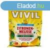 VIVIL MULTIVITAMIN LEMON CUKOR