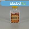 Szilas aroma max citrom 30 ml