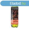 Viwa vitamintea black tea peach 600 ml