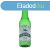CHERNEL AQUA SZNSAVAS VZ 330ML DRS