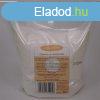 Annapanni glutnmentes linzerliszt 1000 g
