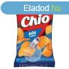 Chio Chips Ss 60g /18/