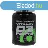 SCITEC VITAMIN D3 FORTE KAPSZULA 100DB