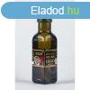 Solio mkolaj 100 ml