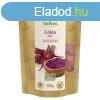 BioMen bio ckla por 125 g