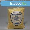 Csuta tkezsi kukoricadara 500 g