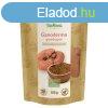 BioMen bio ganoderma gomba por 100 g