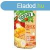 Topjoy Snack Mang-zab 100g