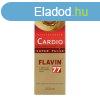 FLAVIN 77 CARDIO SZIRUP