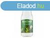 Jura nyrfanedv 100% cukormentes 1000 ml