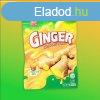 Chun Guang Ginger Coconut Candy gymbr s kkusz z cukork