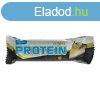 MAX SPORT PROTEINSZEL. CITR.-SAJTTOR.GM.