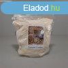Nature Cookta szezmmagliszt 500 g