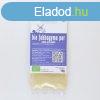 Greenmark bio fokhagymapor 10 g