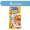 MAGGI Tykhsleveskocka 120g
