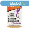 BIOCO KALCIUM-BISZGLICINT TABLETTA 90DB