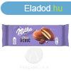 Milka Choc&Choc 150g /12/