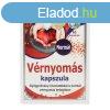DR.CHEN NORML VRNYOMS KAPSZULA