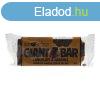 MA BAKER ZABSZELET CSOKI-KARAMELL 100G