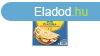 Schr piadina (tortillalap) 180 g