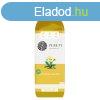 Pure Vi pitypang kivonat 500 ml