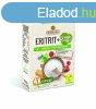 Oligo life eritrit+stevia 4x desebb 275 g