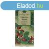 HERBRIA CSIPKEBOGY HS TEA 25 FILT.