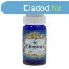 BITTERSTERN GYGYNVNY CSEPPEK 10ML