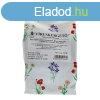 GYGYF VRUSKERGET TEAKEVERK 50G
