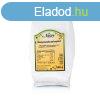 Natura burgonyakemnyt 500 g