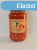 Krisnavlgyi vegn csicseribors curry 350 g