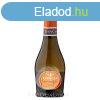 Gancia Prosecco DOC 0,2l 11,5%-DRS