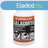 Javallat galagonya virgos hajtsvg trend-kiegszt kapsz