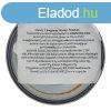MANDY NVNYI PSTTOM MEDITERRN 120G