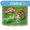 MANDY NVNYI PSTTOM SPENTOS 200G