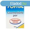 TOVITA CSONTERST POR 100 G