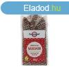 NATURMIND NDCUKOR LGY STTBARNA 500G