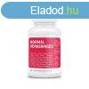 PHARMACOIDEA NORML VRKER. KAPSZ. 60DB