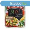 GLOBUS XXL MEXIKI ZLDSGKEVERK 800G