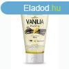 Natur vanlia pasta 50 g