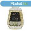 BEOBEE AKCMZ TUBUSOS 250G