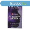 NORDVITAL ASHWGANDHA KAPSZULA 60DB