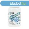 NATUR TANYA CINK-BISZGLICINT 60DB