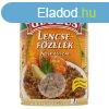GLOBUS LENCSEFZELK KOLBSSZAL 400G