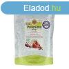 DIA-WELLNESS PALACSINTAPOR 500G