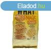 BENLIANF. PUFF.KUKORICA SNACK SAJTOS GM.